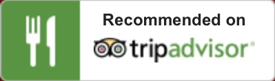 TripAdvisor